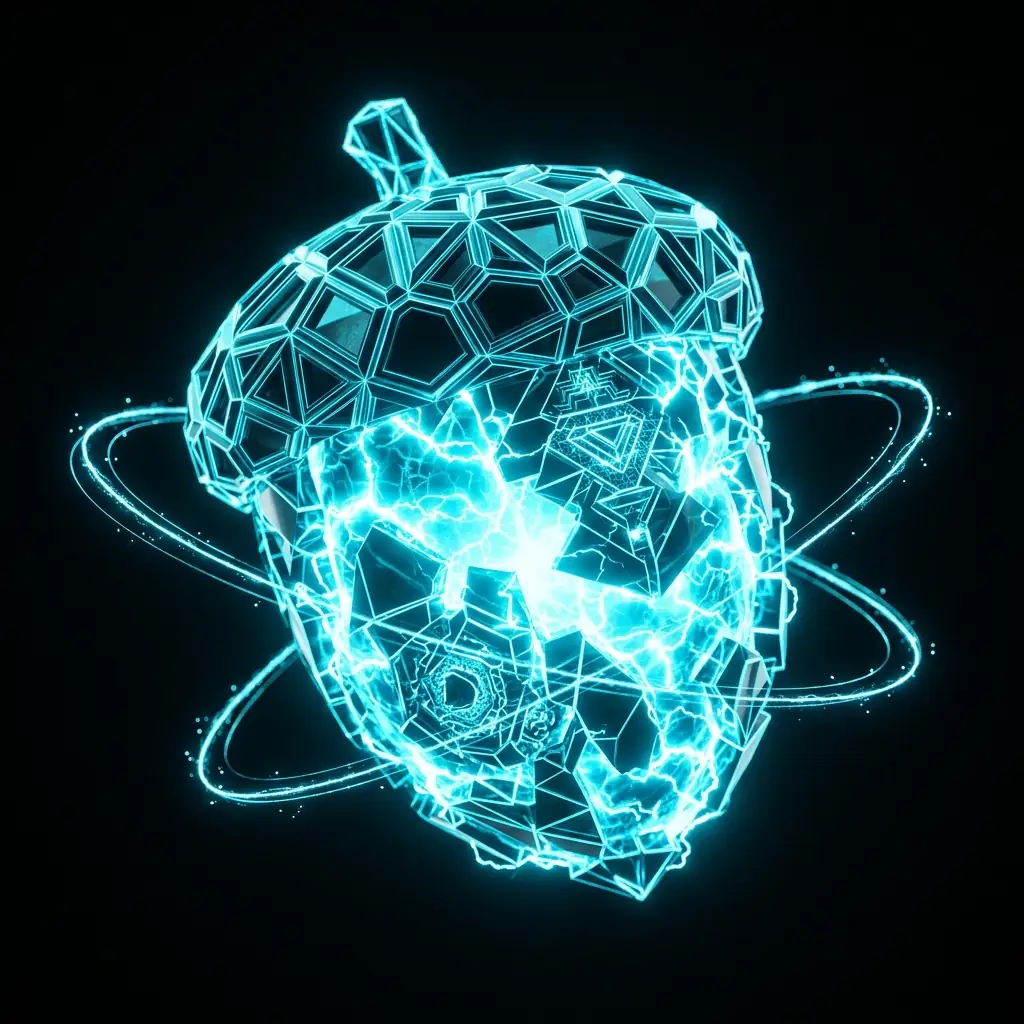 Plasmaterho